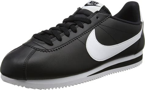 nike cortez damen schwarz|Womens Cortez Shoes. Nike.com.